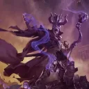Cult of Lich