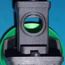 Creality Ender 3 Support