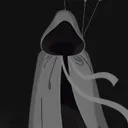 The children of death