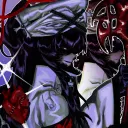 ꒰ ren’s secret telegram ꒱