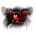 Apocalypse On a Friday Night fan server