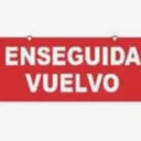 CASO CERRADO