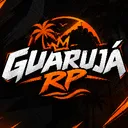 『🌴』Guarujá Roleplay - RJ #5k