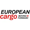European Cargo PTFS