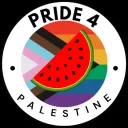 Pride4Palestine