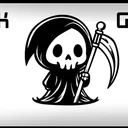 The Grim Collective