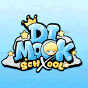 Dimook xSchool (NoToxic)