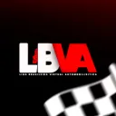 Liga Brasileira Virtual Automobilistica