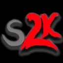 SHEVIII2K
