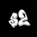 $2