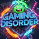 Server Icon