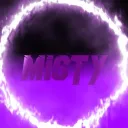 Misty - Server - Listing