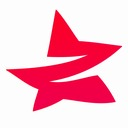 ZRCHK Server Icon