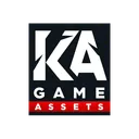 KA Game Assets