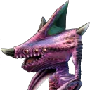 PSO Speedrunning