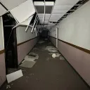 URBEX TEXAS