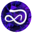 Daameercord