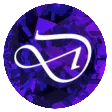 Daameercord