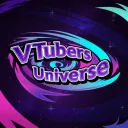VTubers Universe 🌌