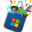 Microsoft Ultimate exchange