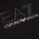 𝐄𝐀𝟕 [ 𝐀𝐑𝐌𝐀𝐍𝐈 ]