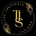 The Ineffable Society