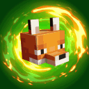 🔸 MineTales Community 🔸