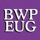 Books With Pictures Eugene