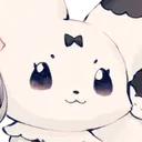Enhu