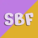 SBF Productions