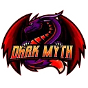 Dark Myth