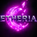 ᯓ★ ETHERIA LABEL (DJ2L)