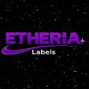 ᯓ★ ETHERIA LABEL (DJ2L)