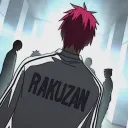 | RAKUZAN