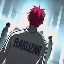 | RAKUZAN