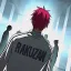 | RAKUZAN
