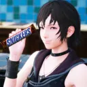 Ishtar's Piping-Hot Scrapyard