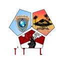 Server Icon