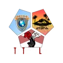 The Twelfth Labor: A Resident Evil RP Server