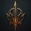 Dark Rift Faction