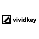 Vividkeycaps