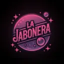 La jabonera 🛀