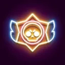 Brawl Legends Community