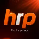 HRP | Havanna Roleplay MTA:SA