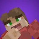 Duke's Discord