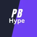 PB Hype