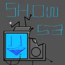 S.H.O.W. Official Server