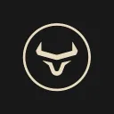 Elexium Finance