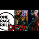 Official DFW OPR
