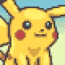 pikablox